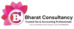 Bharat Consultancy